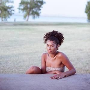 Meet your Posher, Seanell